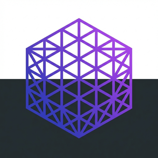 Balthazar Logo